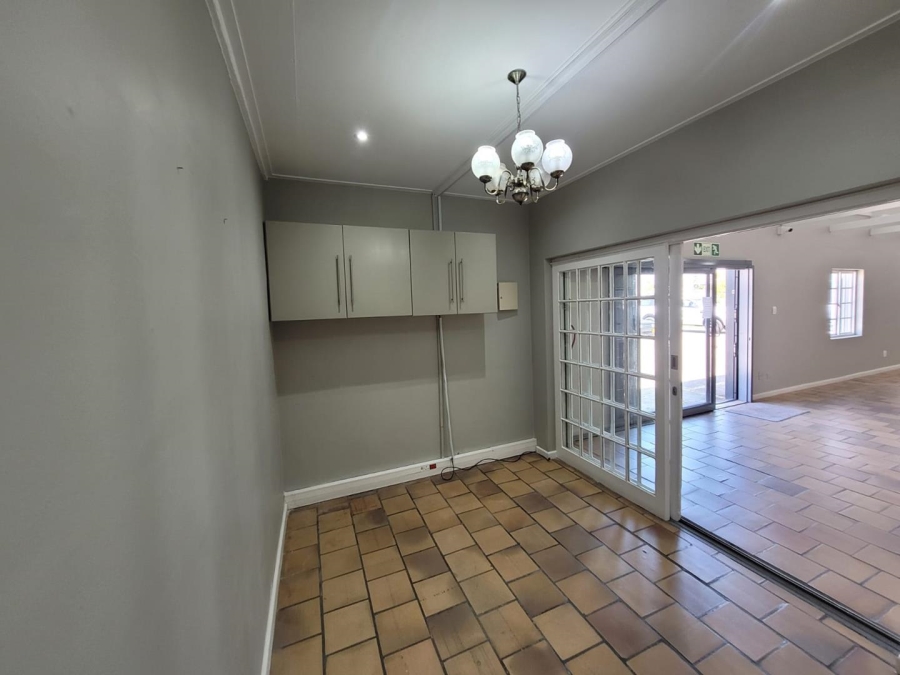 0 Bedroom Property for Sale in Dormehls Drift Western Cape